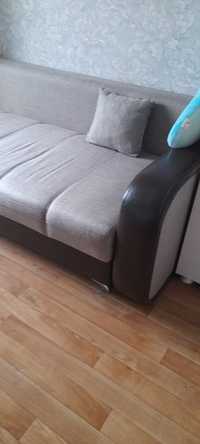 Качественный диван