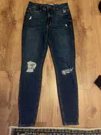 Blugi Skinny dama 36