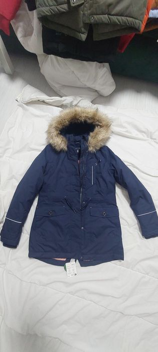 Vand geci copii/fete noi