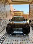 Byd Chempion sotiladi