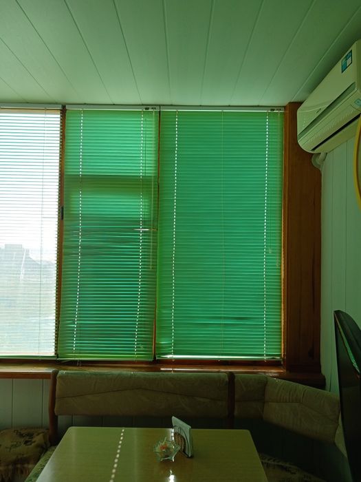 Продам окна из чистого дерева,2 окна в отличном состоянии