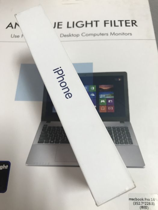 Iphone 17 Pro Max 256gb nou sigilat..