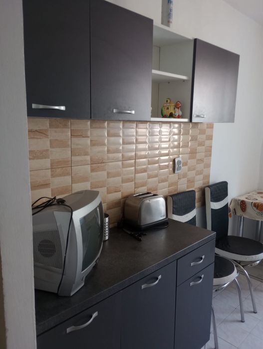 Ap 2 camere  iosia etj 2