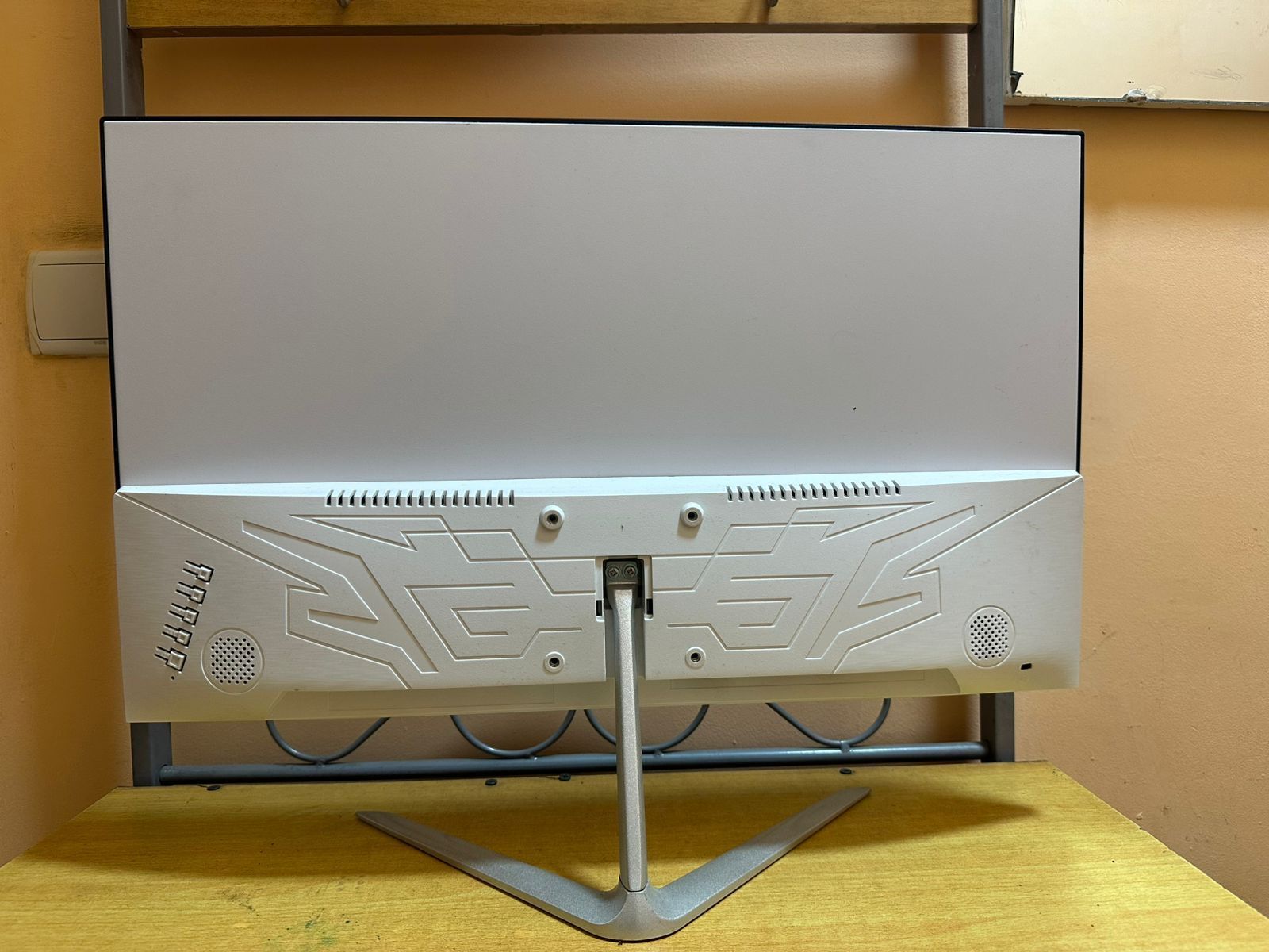 Компьютер игровой