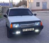 Lada 2109 zudlik bilan sotiladi