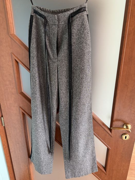 Зимен панталон Other Theory