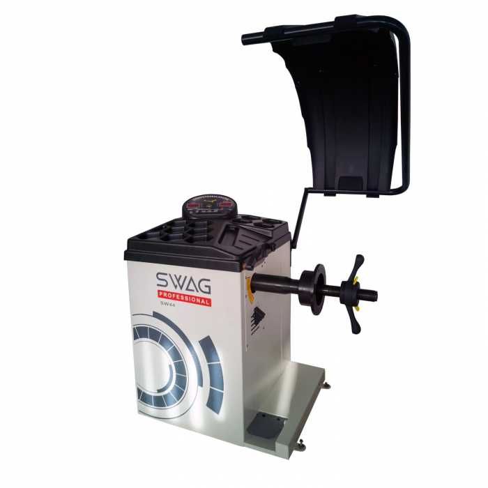 Pachet vulcanizare profesional 26 inch, PERFORMANCE 6