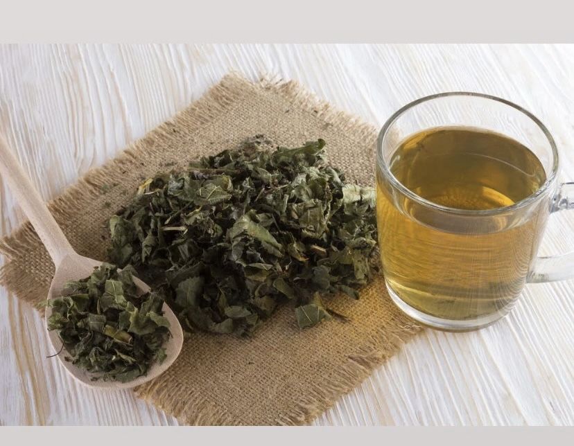 Продам монастырский чай