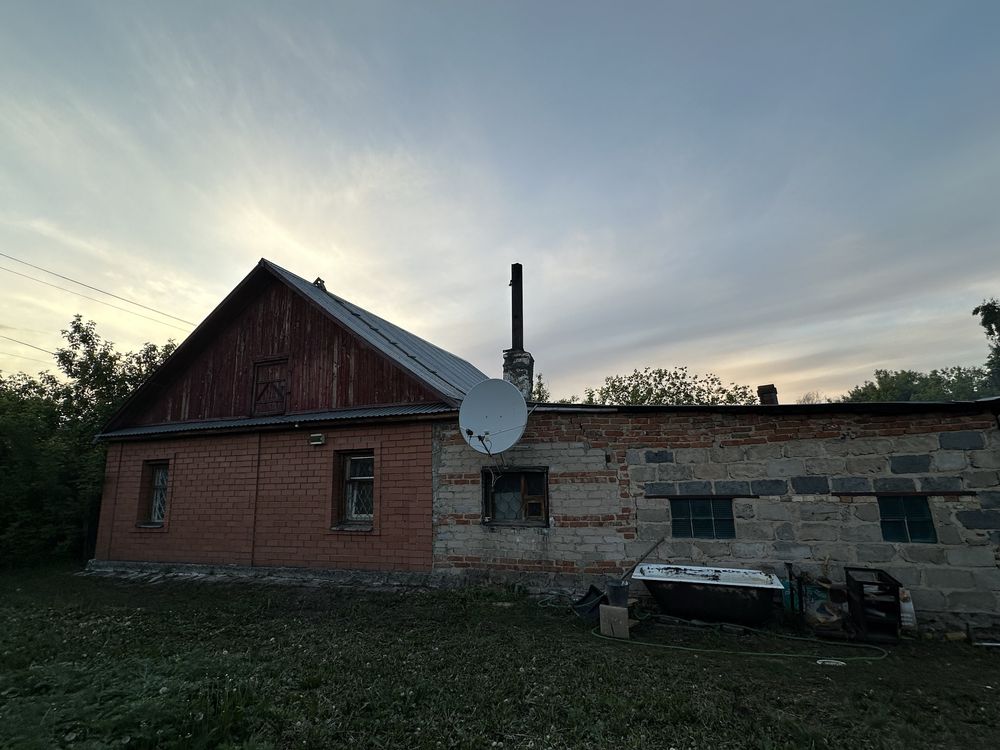 Продается дом в городе кокшетау , ТОРГ имеется