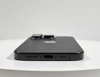 iPhone 16 Pro Black Titanium 256GB - Garantie - PhoneXpert.ro #19730