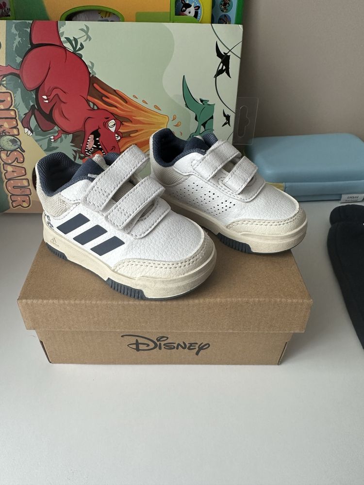 Детски маратонки  Adidas