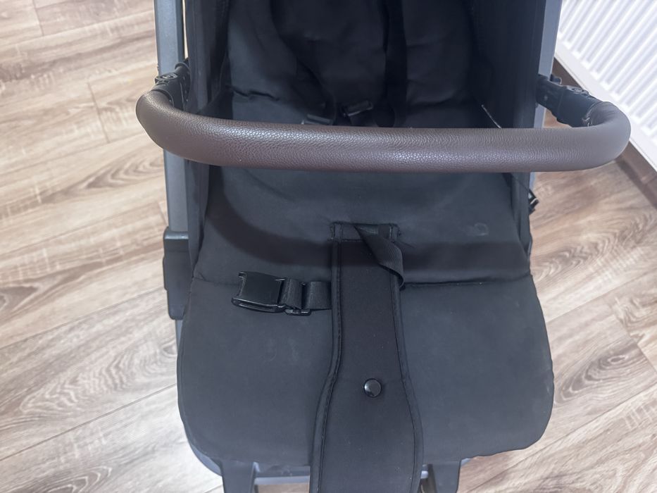 Carut sport tip troler