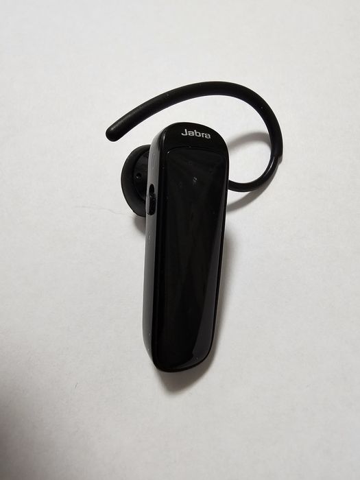 Vând ce este afișat