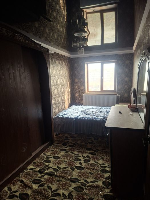 Доканалда 4 этаж рэмонт зор хама ёги бор атапленя исиксу халадиник тич