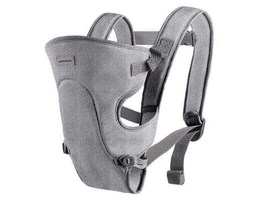 Кенгуру Kikka Boo Baby Carrier Gwen Beige