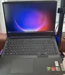 Lenovo ideapad gaming 3