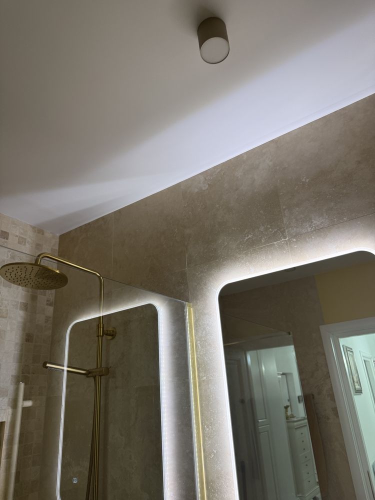 Apartament de vanzare