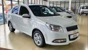 Chevrolet Nexia1.2.3 Olаmiz Нексия1-2-3 oлaмиз naqd pul beramiz