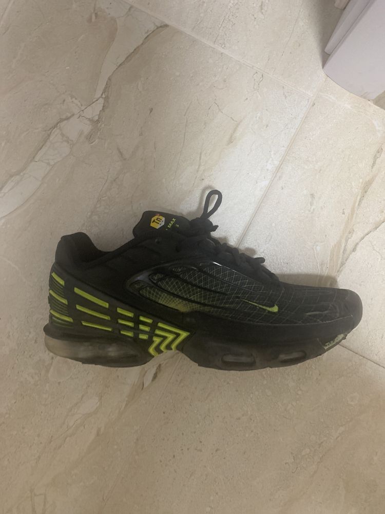 Nike air MAX tn luați cu 950 lei