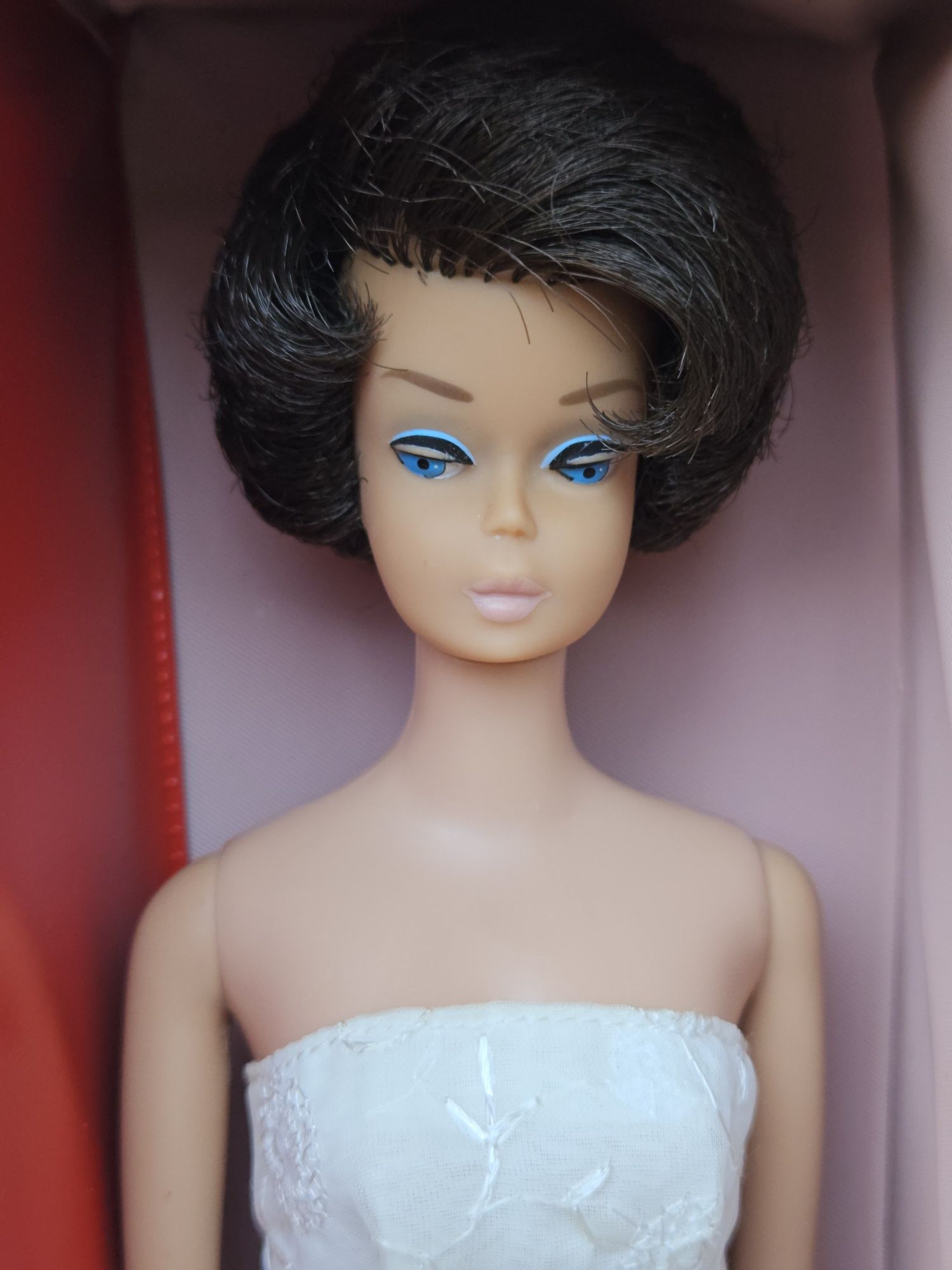 Винтидж кукли Барби и Кен Barbie