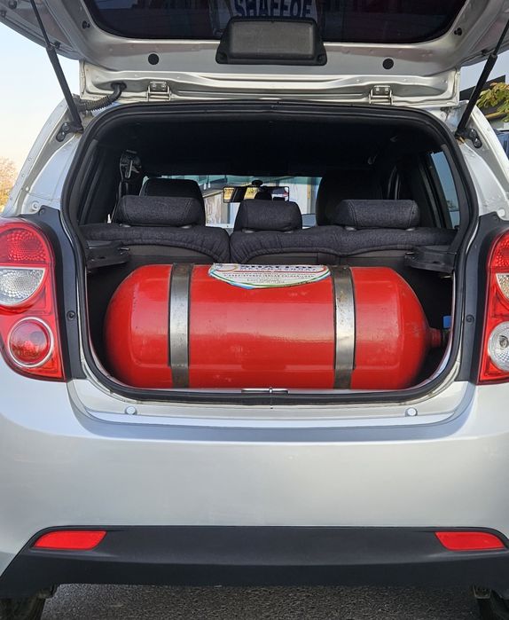 Spark 2_pazitsa Arenda Vikub