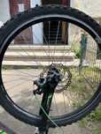 bicicleta piese ultra