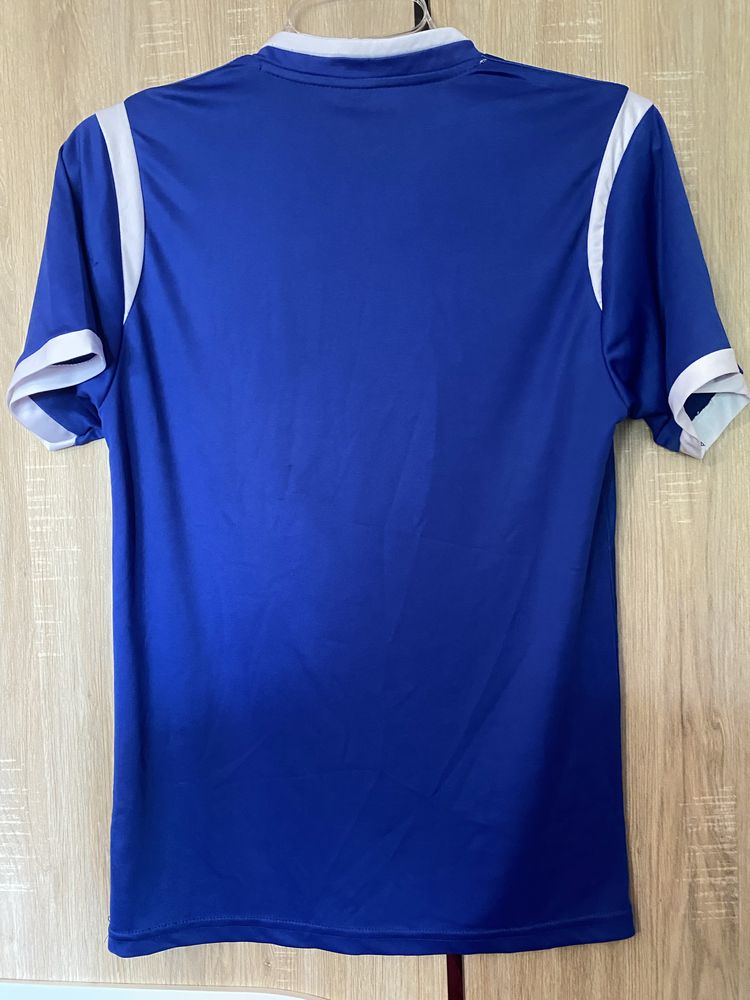 Tricou fotbal CS Universitatea Craiova Joma