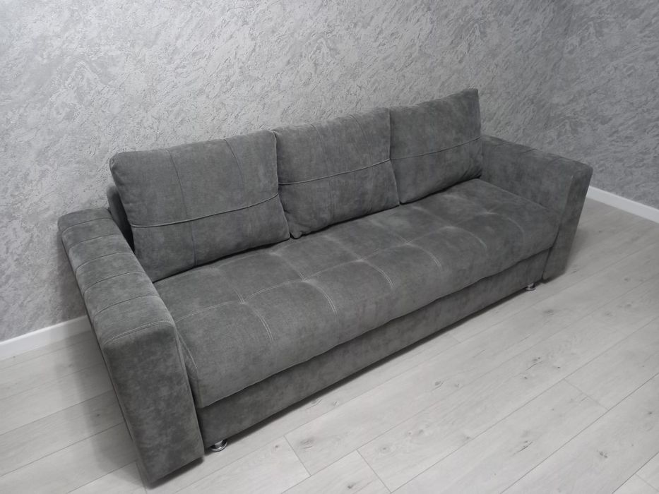 Продам новый диван