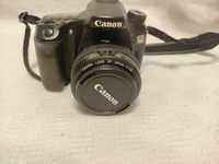 Продам Canon EOS 70D