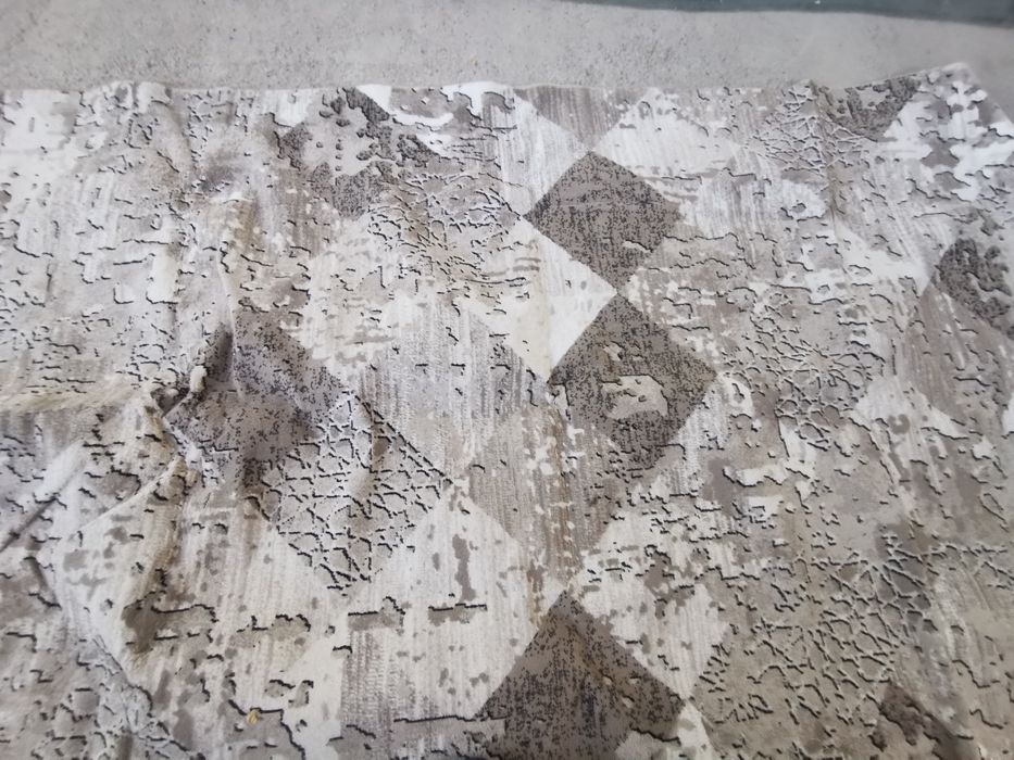 Ковры две штук 4х3 и 2х3