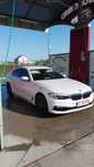 BMW seria 5 G30 an 2018
