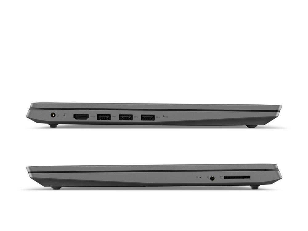 Ноутбук Lenova RAM: 4GB  1 TB