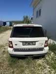 Vand sau schimb cu duba frigorifica .Doua Land Rover sport 2.7 2008