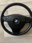 Volan BMW f10,f11