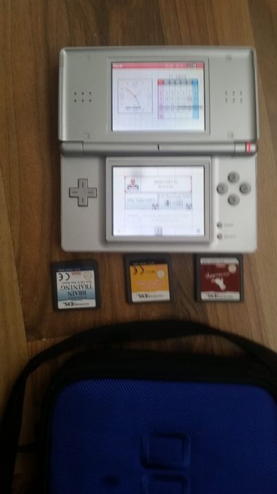 Продам игровую приставку