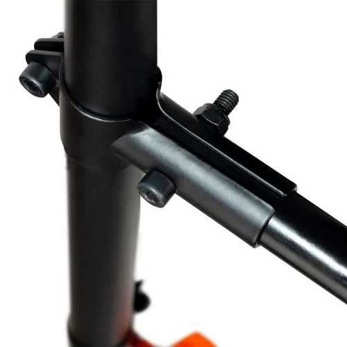 Motocoasa Trimmer electric 1200W, 10000RPM, Procraft GERMANY GT2000