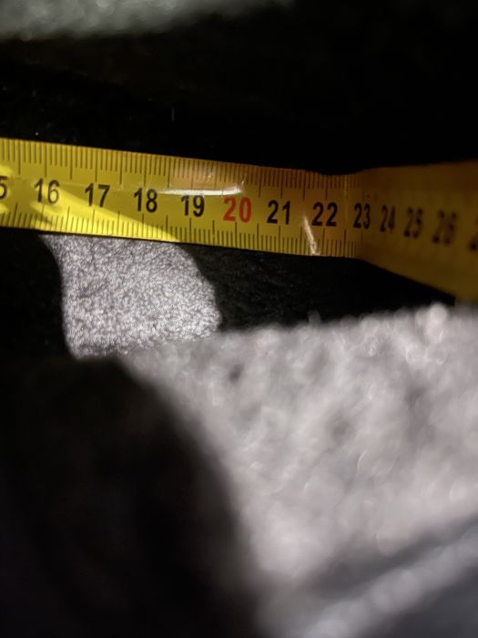 Ghete din piele ecologică, 36