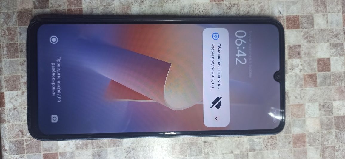 Продам Redmi 13C 12/256