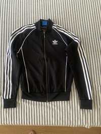 Bluza de trening adidas