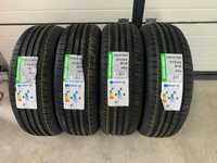 Anvelope noi 215/65R16 Grenlander