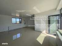 Spatii birouri, showroom, depozit, 36-180mp, zona rond Mall Moldova