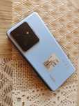 Realme GT 7 512 GB