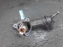 termostat auto  1.6 d fiat  500l  jeep renegade 0428640