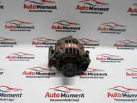 Alternator Audi A4 B6 1.6 ALZ