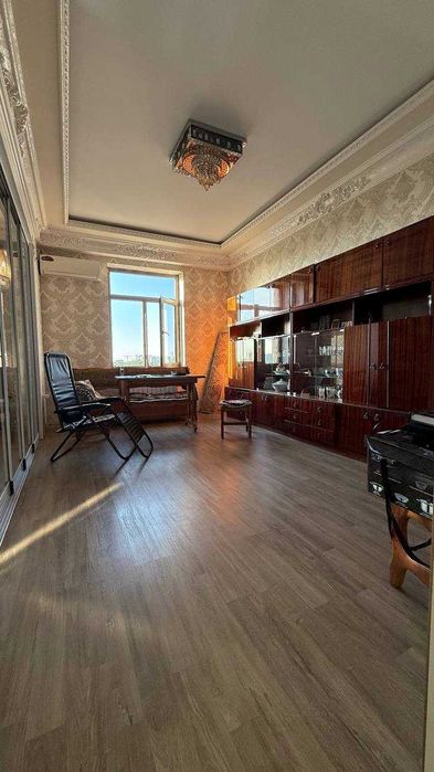Продается квартира 60 м2 срочно срочно срочно