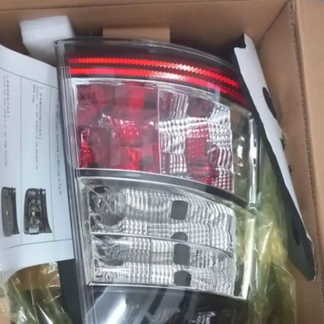 Lampa stop toyota prius noua  -2005 dreapta