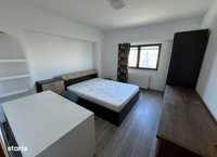 Apartament  3 camere Tatarasi , 90 metri, etaj 6 Cod:154465