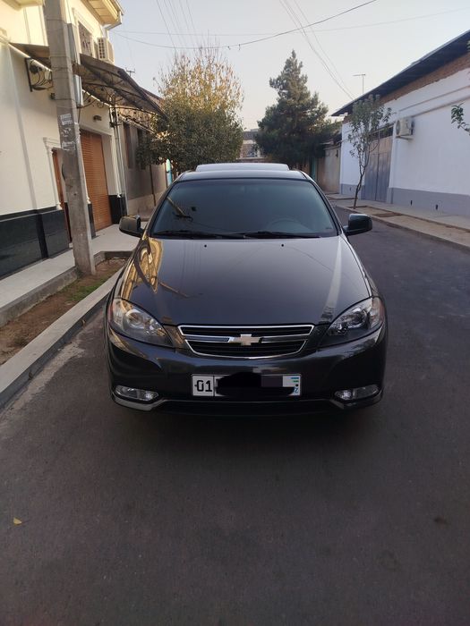 Jentra 2023 yil 20000 yurgan 3 pazitsa