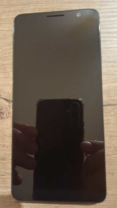 Vand telefon nou TCL 501