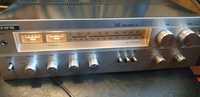 Amplificator DUX TA-8000 deosebit